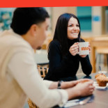 Multi Restauration Services Boisson