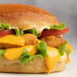 Marie Blachère Boulangerie Sandwicherie Tarterie Nourriture