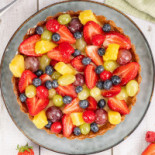 Marie Blachère Boulangerie Sandwicherie Tarterie Nourriture