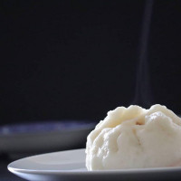 Les Quatre Saisons Boisson