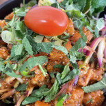 Ô Coco'ttes, Thaï Cuisine Lcsc food