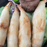 Ô Coco'ttes, Thaï Cuisine Lcsc food