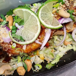 Ô Coco'ttes, Thaï Cuisine Lcsc food