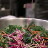 Ô Coco'ttes, Thaï Cuisine Lcsc drink