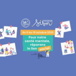 Agence Régionale De Santé Ile De France Carte