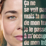 Agence Régionale De Santé Ile De France Carte