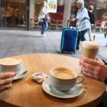 Agence Régionale De Santé Ile De France Boisson