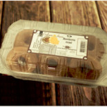 Confiserie Hoarau Carta