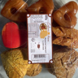 Confiserie Hoarau Carta