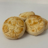 Confiserie Hoarau Bebida