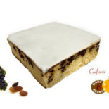 Confiserie Hoarau Bebida