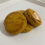 Confiserie Hoarau Bebida