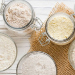 Confiserie Hoarau Bebida