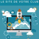 L'ecurie Iv Billard Carte