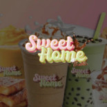 Sweet Home By Tiratra Nanterre Boisson