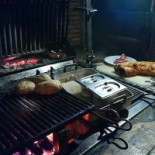 Auberge Du Bon Fermier Boisson