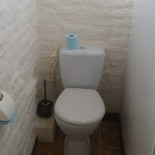 Auberge Du Bon Fermier Boisson