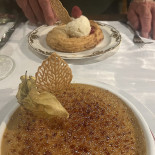 Auberge Du Bon Fermier Boisson