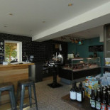 CÔtÉs ToquÉs Dentro