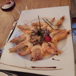 Auberge De Remoray Boisson