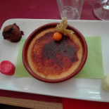 Auberge De Remoray Boisson