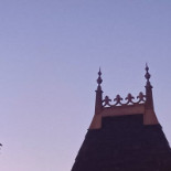 Le Rendez-vous Des Gourmets Exterior