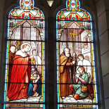 Le Rendez-vous Des Gourmets Bebida