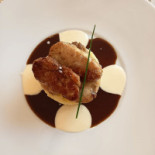 Le Rendez-vous Des Gourmets Bebida