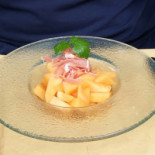 Le Rendez-vous Des Gourmets Bebida