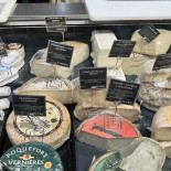 E.leclerc Selestat Zi Nord Carta