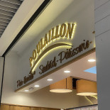 E.leclerc Selestat Zi Nord Exterior