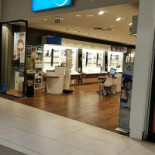 E.leclerc Selestat Zi Nord Dentro