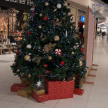 E.leclerc Selestat Zi Nord Exterior