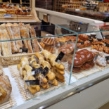 E.leclerc Selestat Zi Nord Comida