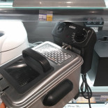 E.leclerc Selestat Zi Nord Bebida