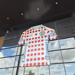 E.leclerc Selestat Zi Nord Bebida