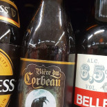 E.leclerc Selestat Zi Nord Bebida