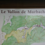 L'auberge De L'abbaye Carta