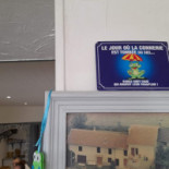 Le Comptoir Lsg Sebastien Speisekarte