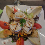 Le Comptoir Lsg Sebastien Essen