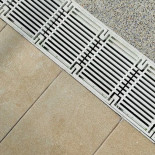 Camping Le Coin Tranquille drink