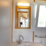 Camping Le Coin Tranquille drink