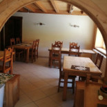 La Ferme De Paul Et Mimi inside