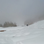 La Ferme De Paul Et Mimi Extérieur
