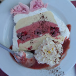 La Ferme De Paul Et Mimi Nourriture