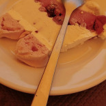 La Ferme De Paul Et Mimi Nourriture