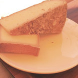 La Ferme De Paul Et Mimi Boisson