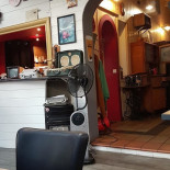 Le Vintage Port Bourgenay Exterior