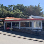 Le Vintage Port Bourgenay Exterior