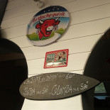 Le Vintage Port Bourgenay Exterior